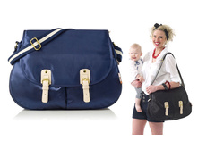 31SATCHELNURTURE. ���������� ����� �����. ���� 2910�