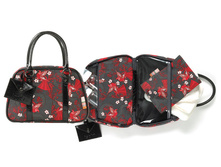 MINIBAGMEXICAN. ����� ��� �������� �����. ���� 1180�