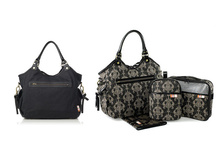 REVBAGAVENUE. ������������ ����� 4�1 �����. ���� 4260�