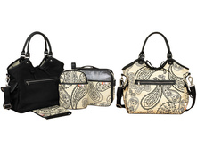 REVBAGPAISLEY. ������������ ����� 4�1 �����. ���� 4260�