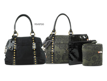 REVBAGZINNIA. ����������� ����� 4�1 �����. ���� 4260�