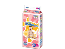  ���������� Sealer Baby, L 9-14 �� 42 ��.jpg