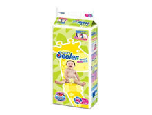 ���������� Sealer Baby, XL 12+ �� 