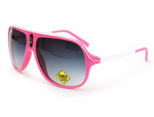 500 ���