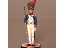 grenader lot4.110a.jpg