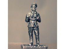 oficer.jpg