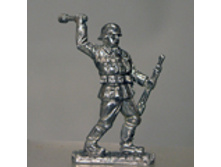 ryadovoysgranatoy.jpg