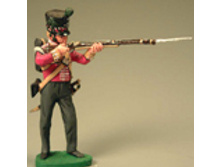 ryadovoystrelyaushii lot13.48.jpg