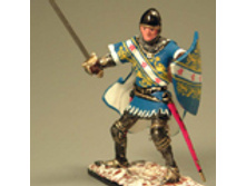 rytsarvsrazhenii lot11.14.jpg