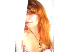 08.05.2009 11:40:48