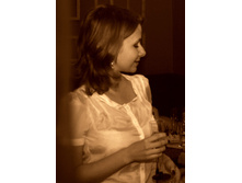 08.05.2009 15:57:03