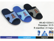 13334 S HK-A0 ����� �������� ������������