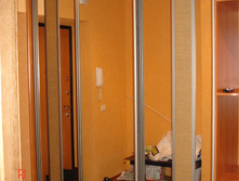 02.10.2010 10:22:03