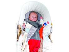 Basket_Colin-5189-2.jpg