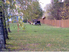 02.10.2010 12:45:03