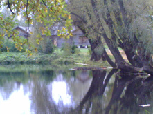 02.10.2010 12:48:17