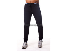 �-11-395----670���---S,M,L,XL,2XL  ������ ����� .jpg