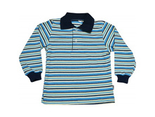polo-400x400.jpg