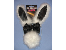 Playboy 250 ���.