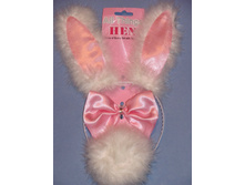 Playboy 250 ���.