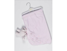 ������� VV 0227   ������ one size   .jpeg