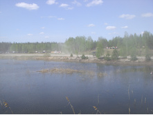 09.05.2009 15:40:54