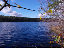 DSCN0573.JPG