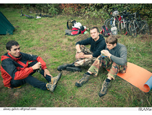 02.10.2010 18:08:11