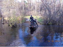 DSCN0586.JPG