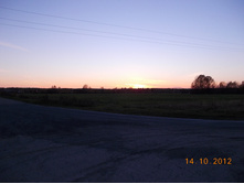 DSCN0597.JPG