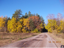 DSCN0543.JPG