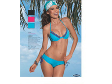 BIKINI LIVERMORE 