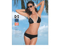 BIKINI NEWPORT 