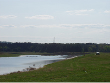 09.05.2009 23:02:49