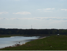 09.05.2009 23:03:01
