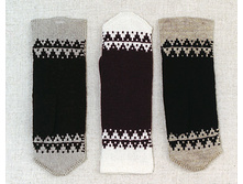 79