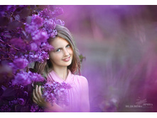 0_8eabf_a8d735cd_XXL.jpg