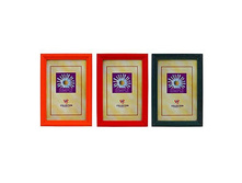 60���. ��� 64854 V ��������� Image Art Classic-���������� 1003-4 10�15.jpg