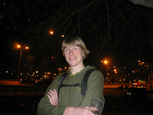 12.05.2009 1:19:41
