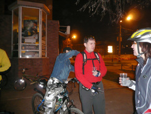 12.05.2009 1:23:15