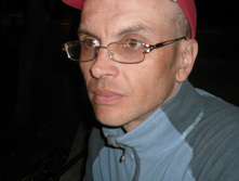 12.05.2009 1:26:57