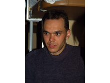 12.05.2009 13:36:50