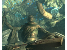 ScreenShot52.JPG