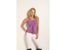 CA 388 violetta.JPG