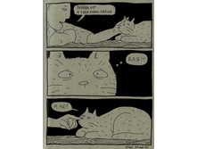 12.05.2009 13:37:51