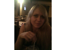 03.10.2010 14:36:17
