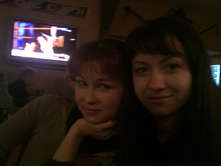 03.10.2010 14:36:35