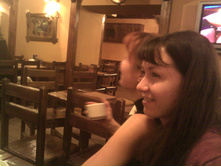 03.10.2010 14:37:11