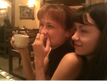 03.10.2010 14:37:20