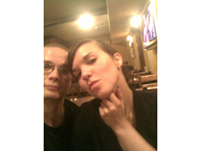 03.10.2010 14:37:47